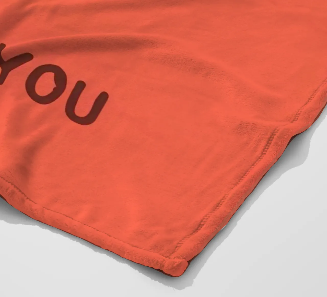 Cute Funny Pizza Slice coperta in pile da DesignDoodle