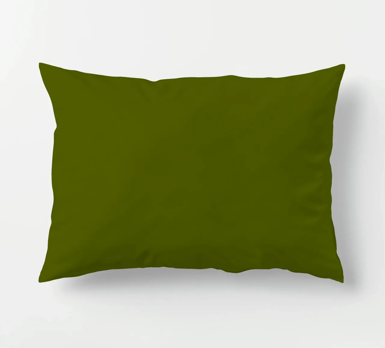 Eichelhäher cuscino da Sophie Augustin Illustration