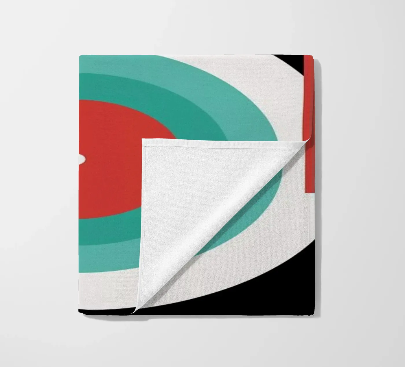 The Weakerthans telo mare da Stephan Kochs