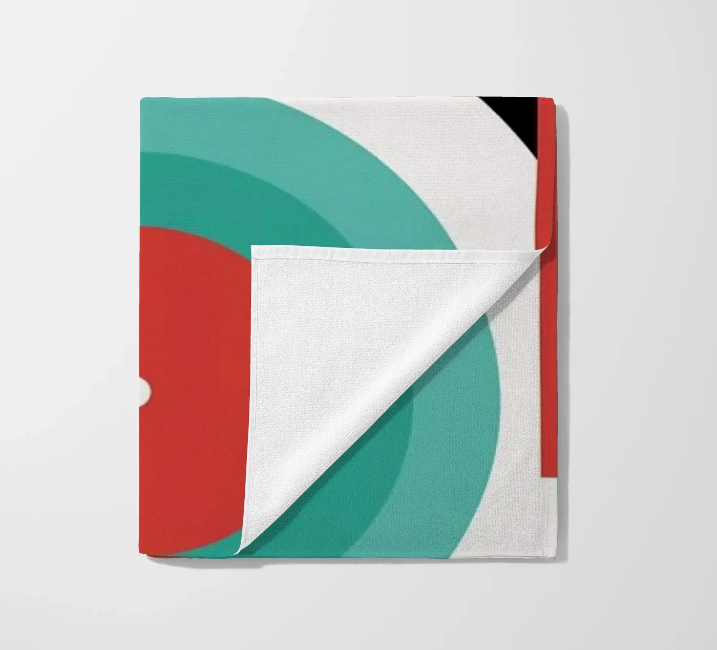 The Weakerthans telo mare da Stephan Kochs