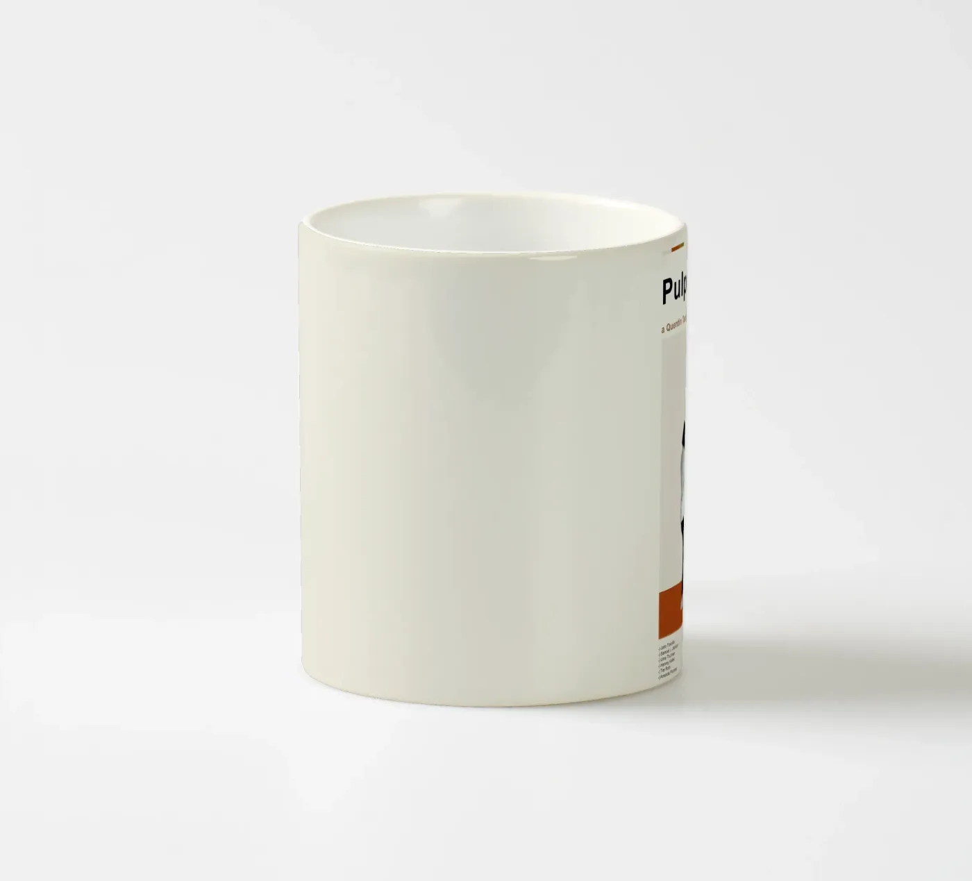 Danza tazza in ceramica da Kaiser Sabrina