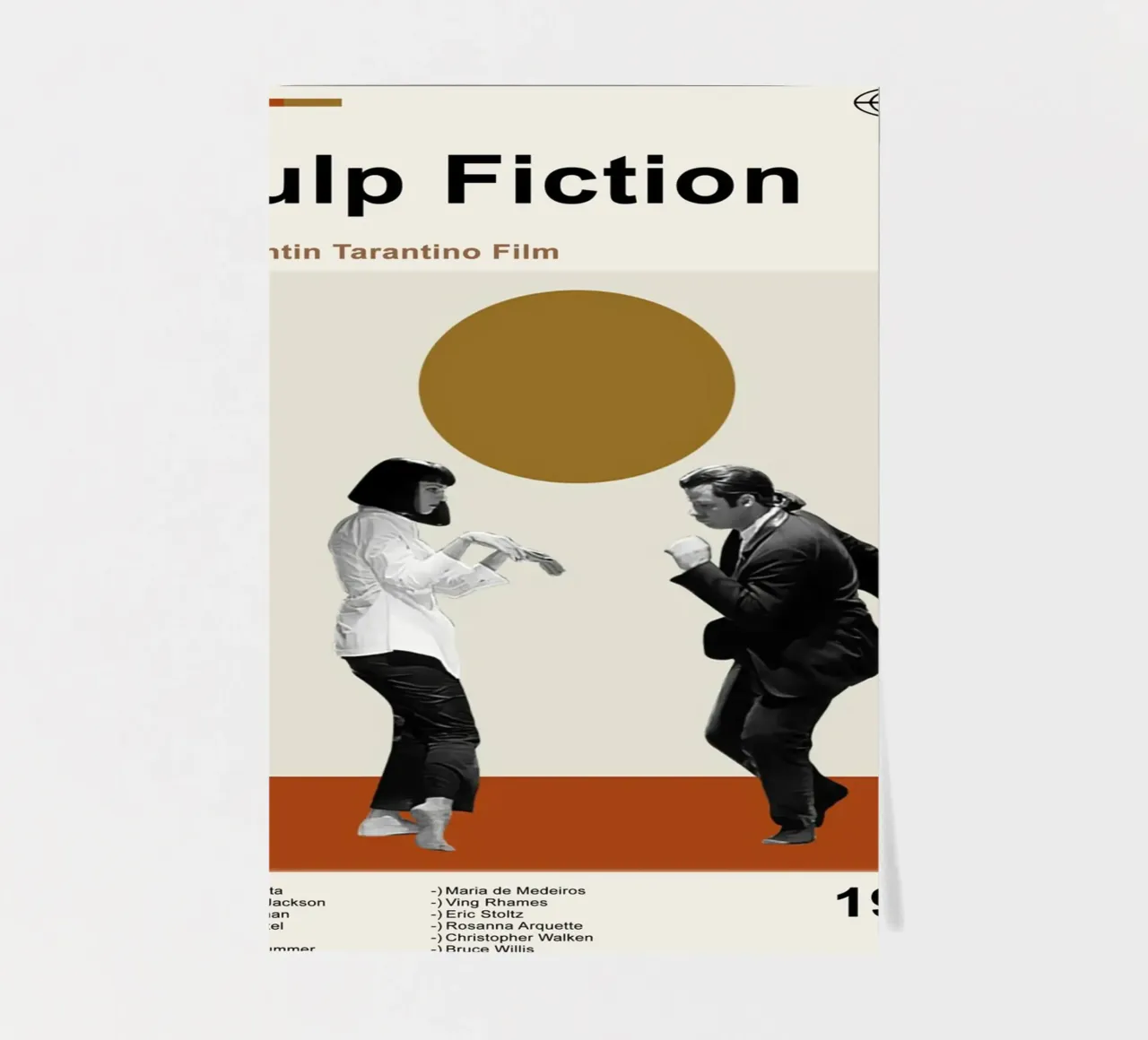 Dance sticker sheet by Kaiser Sabrina