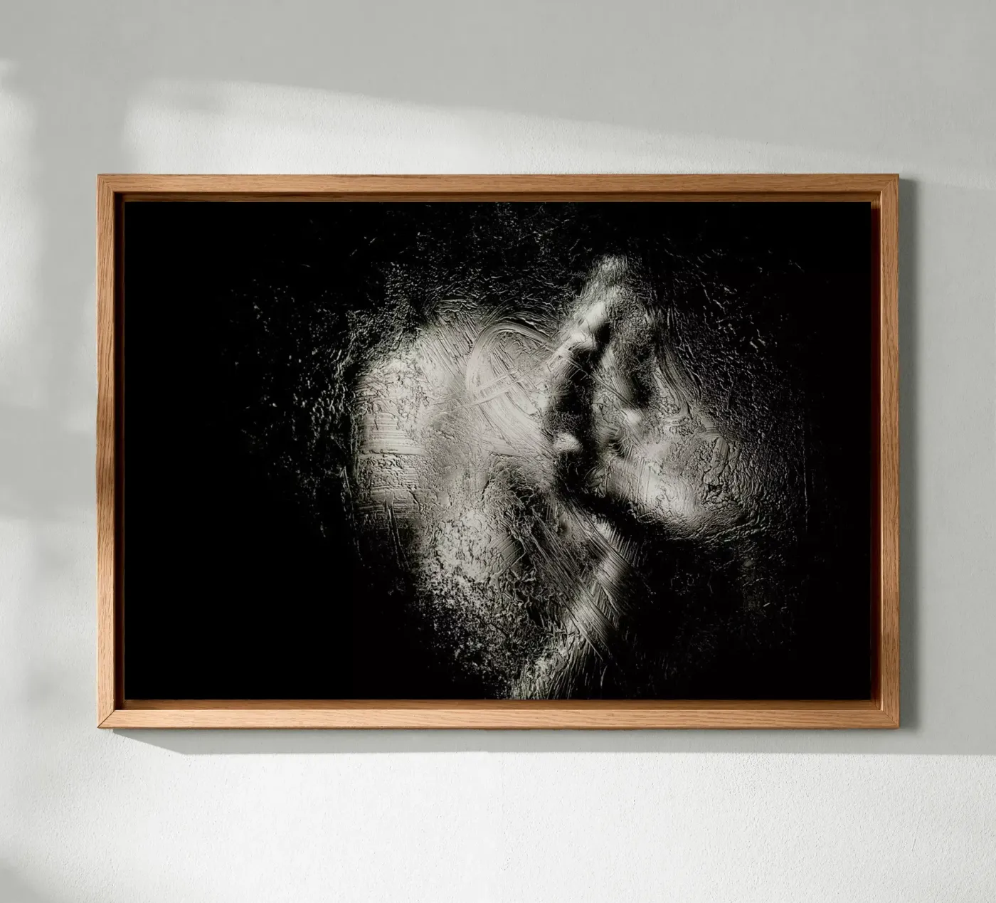 Blur #2 pannello forex da Tupho