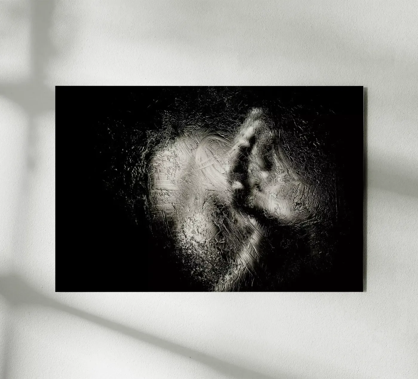 Blur #2 pannello forex da Tupho