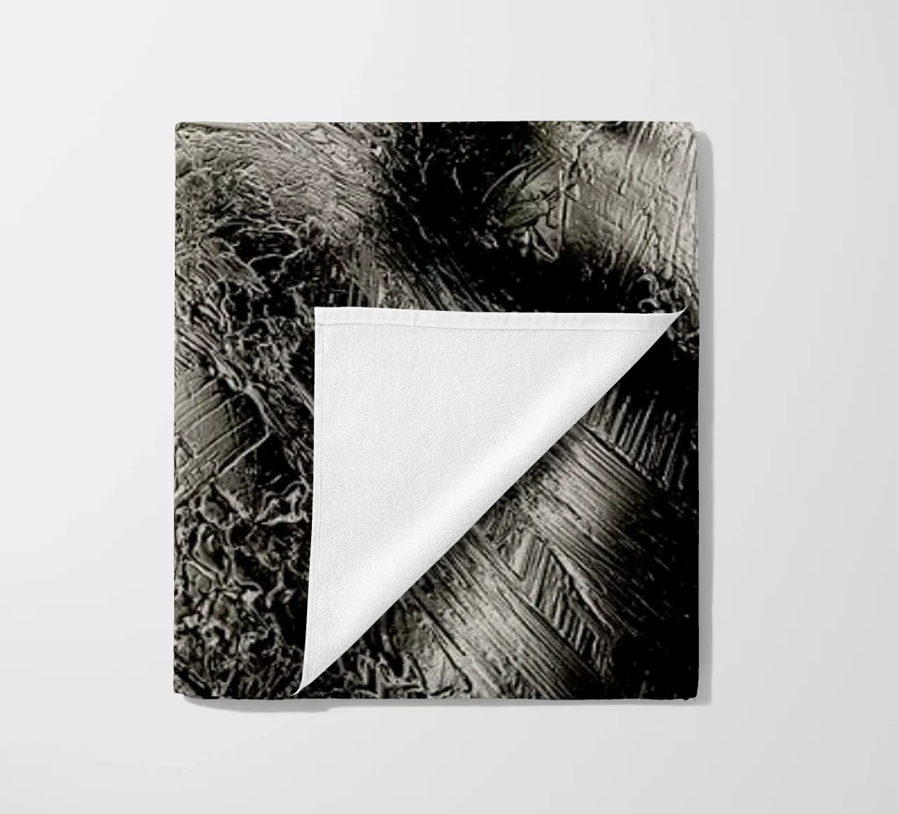 Blur #2 telo mare da Tupho