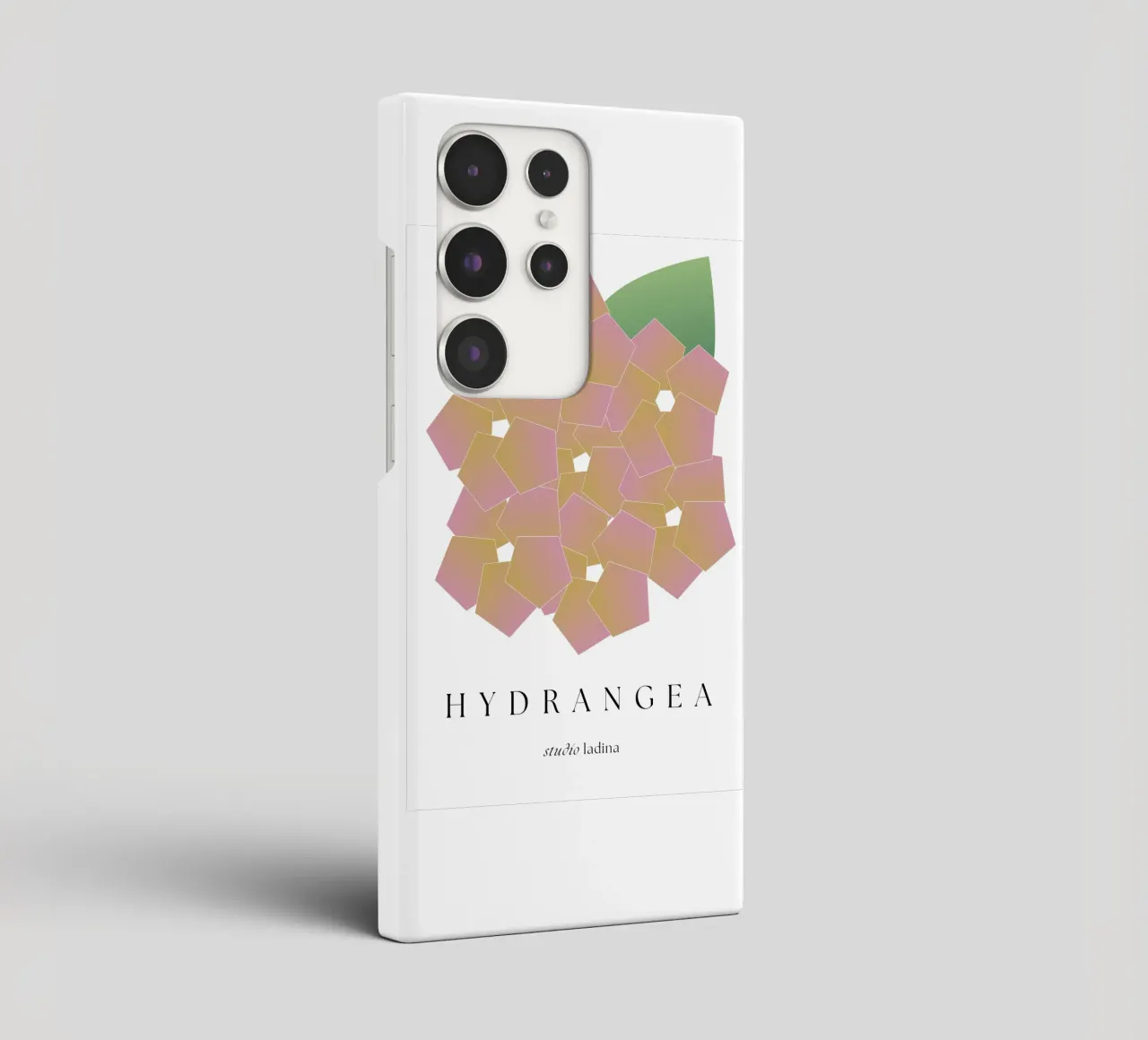 IDRANEA cover samsung da studio.ladina