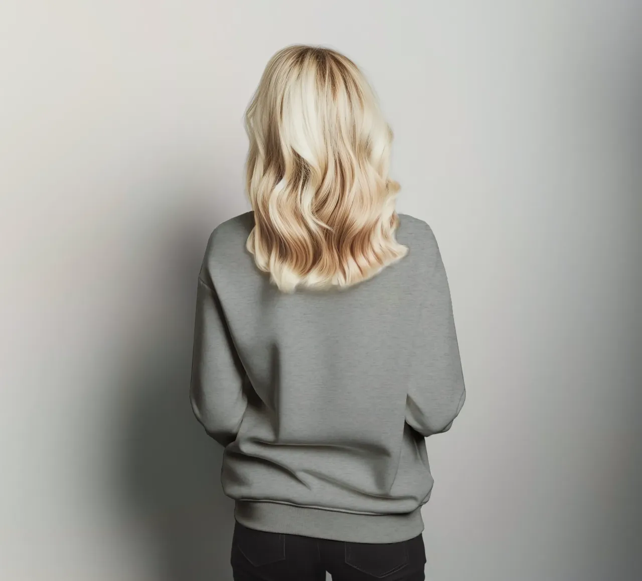 Lecteur d'abeilles sweat de Loobs