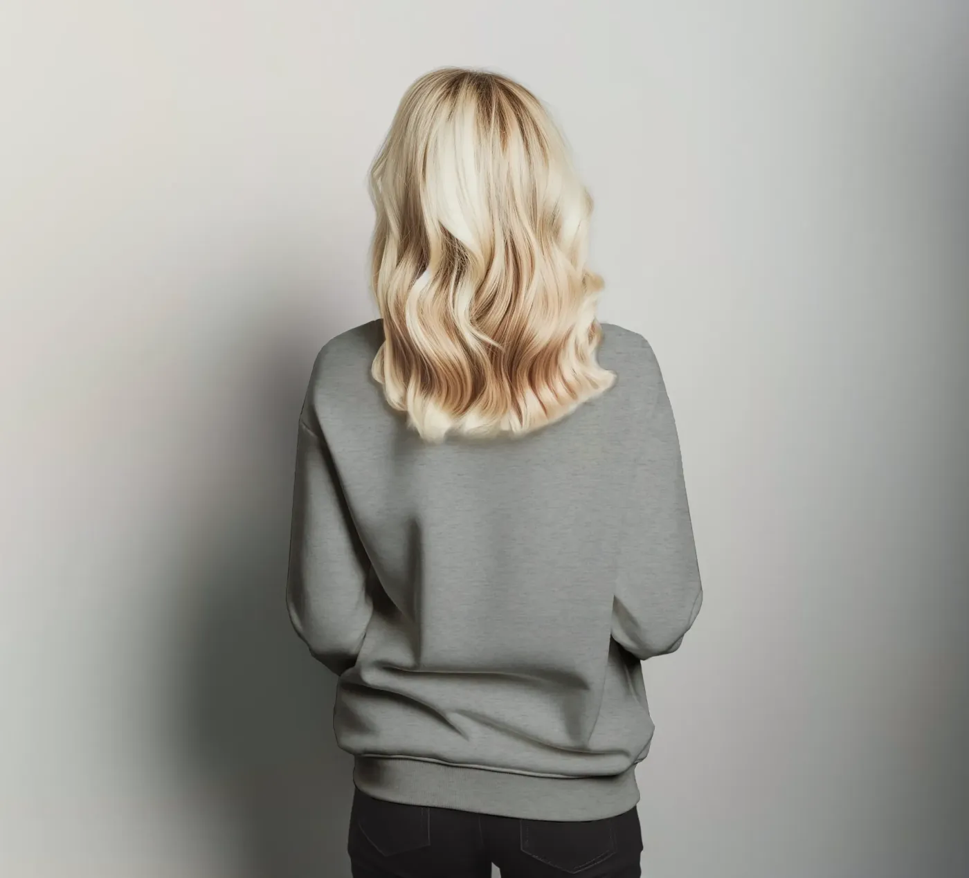 Lecteur d'abeilles sweat de Loobs