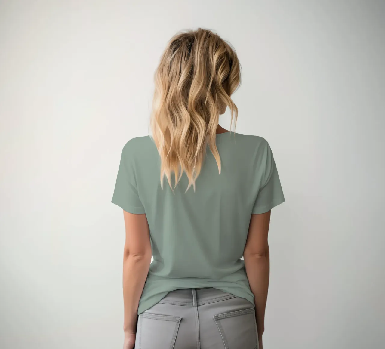 Lettore di api t-shirt da Loobs