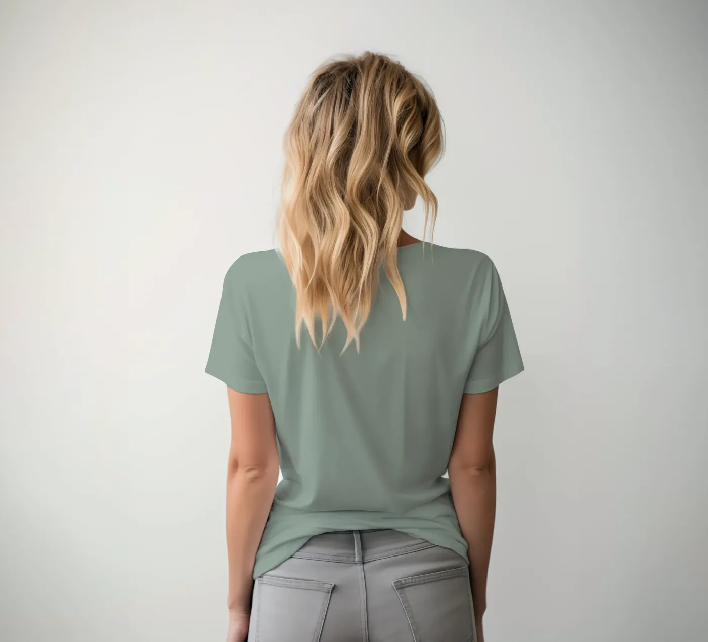 Lettore di api t-shirt da Loobs