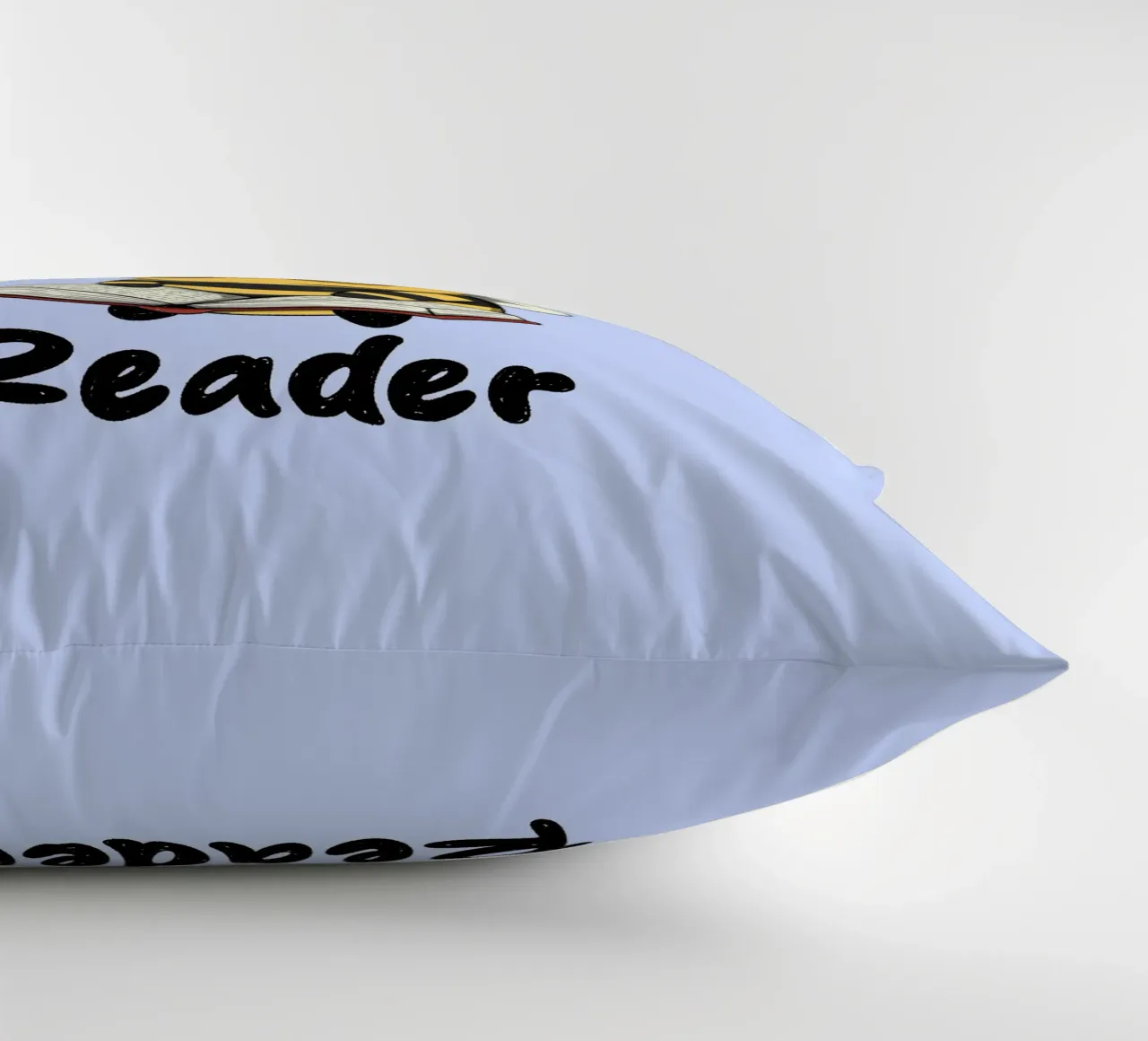 Lettore di api cuscino da Loobs