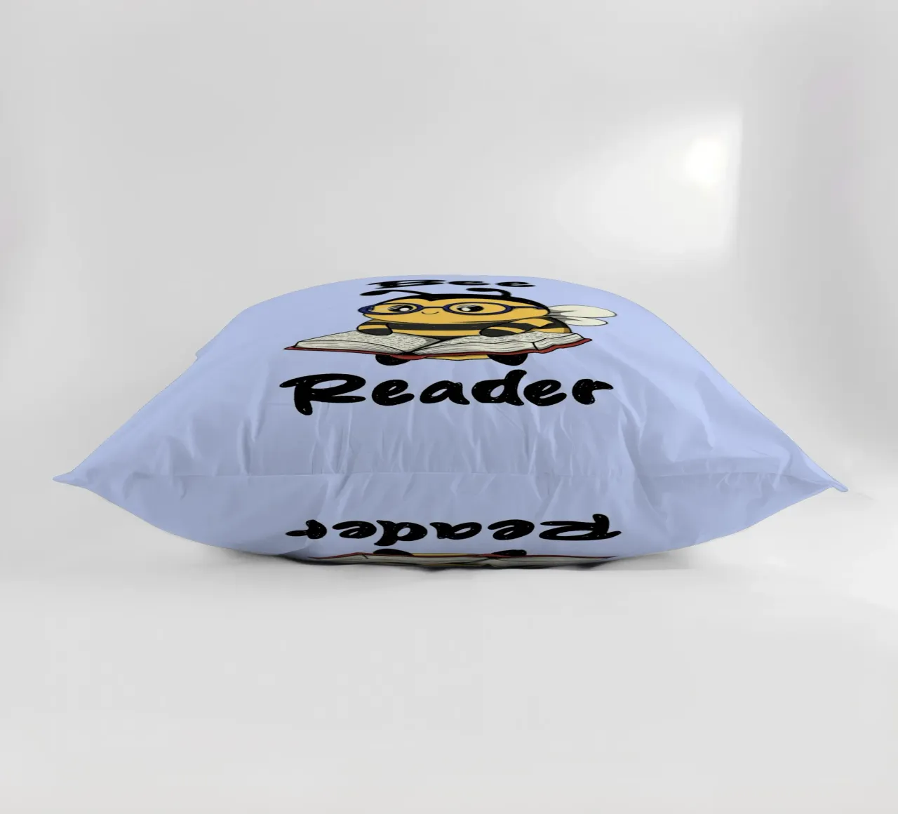 Lettore di api cuscino da Loobs