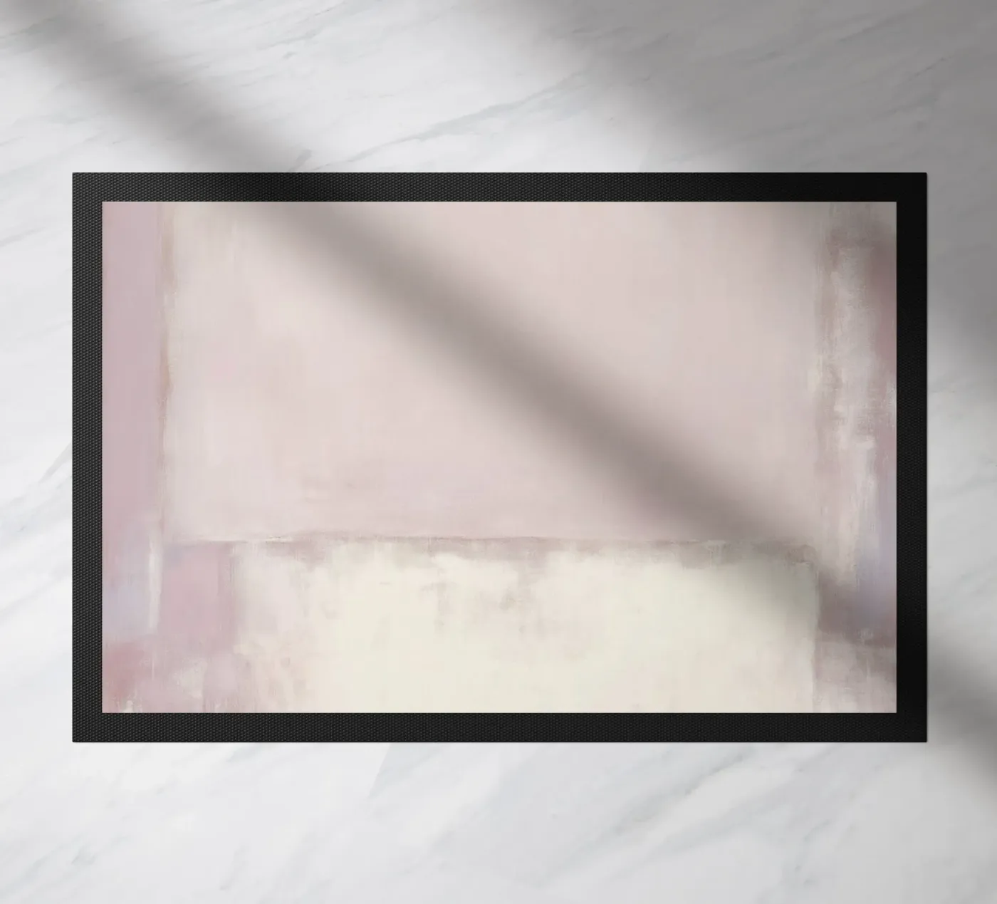 Lavender Felder zerbino da Carina Pop & Pastell