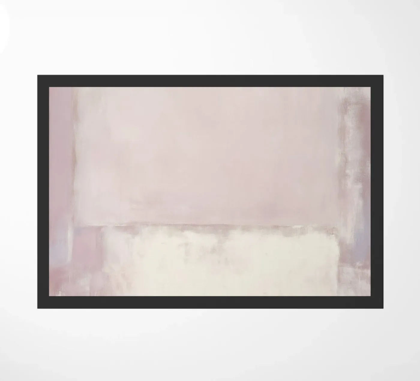 Lavender Felder zerbino da Carina Pop & Pastell