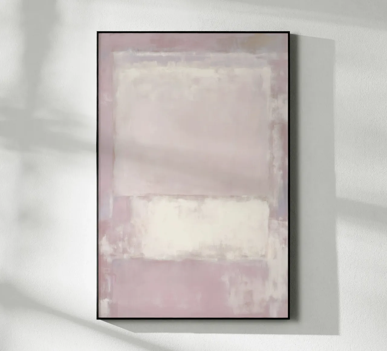 Lavanda Felder plexiglass da Carina Pop & Pastell