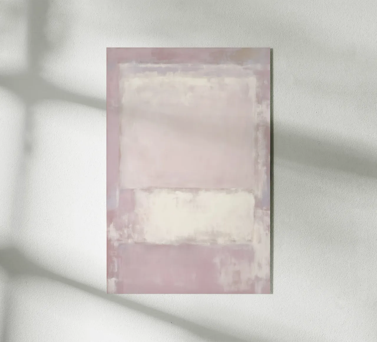 Lavanda Felder plexiglass da Carina Pop & Pastell