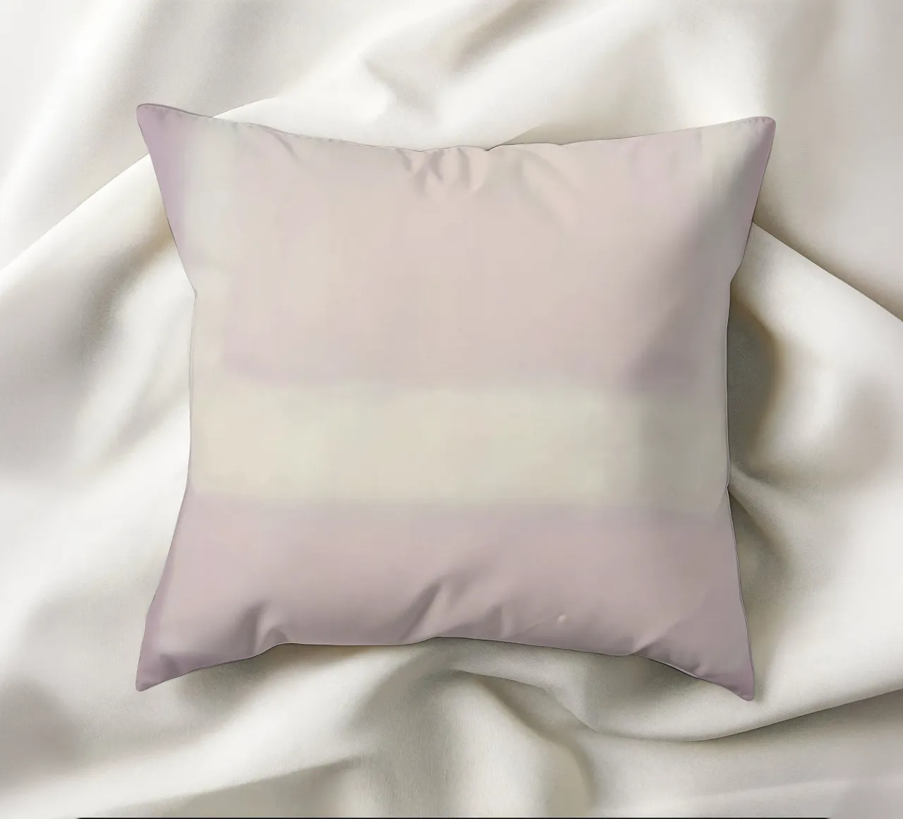 Armonia in lilla cuscino da Carina Pop & Pastell