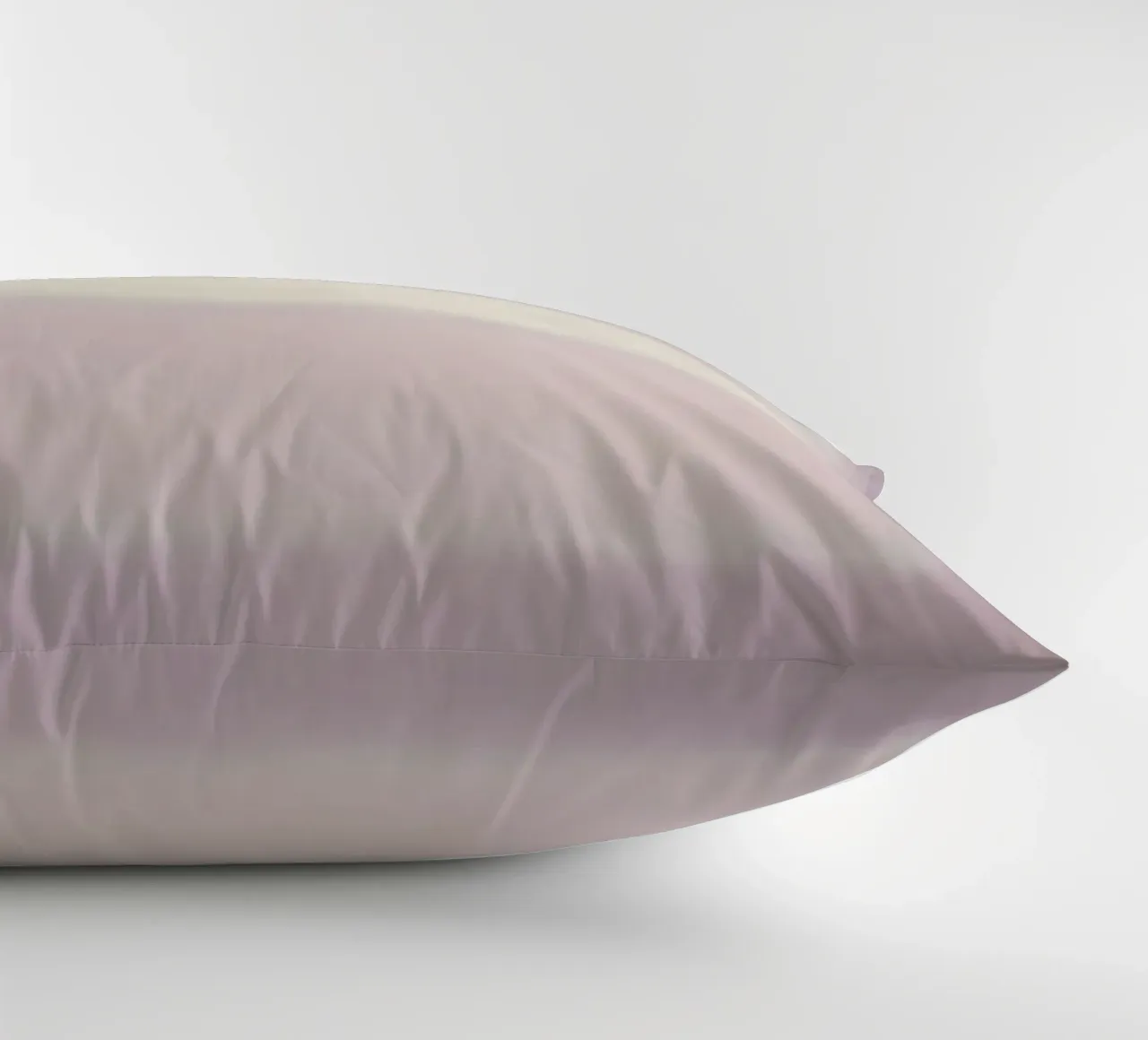Armonia in lilla cuscino da Carina Pop & Pastell