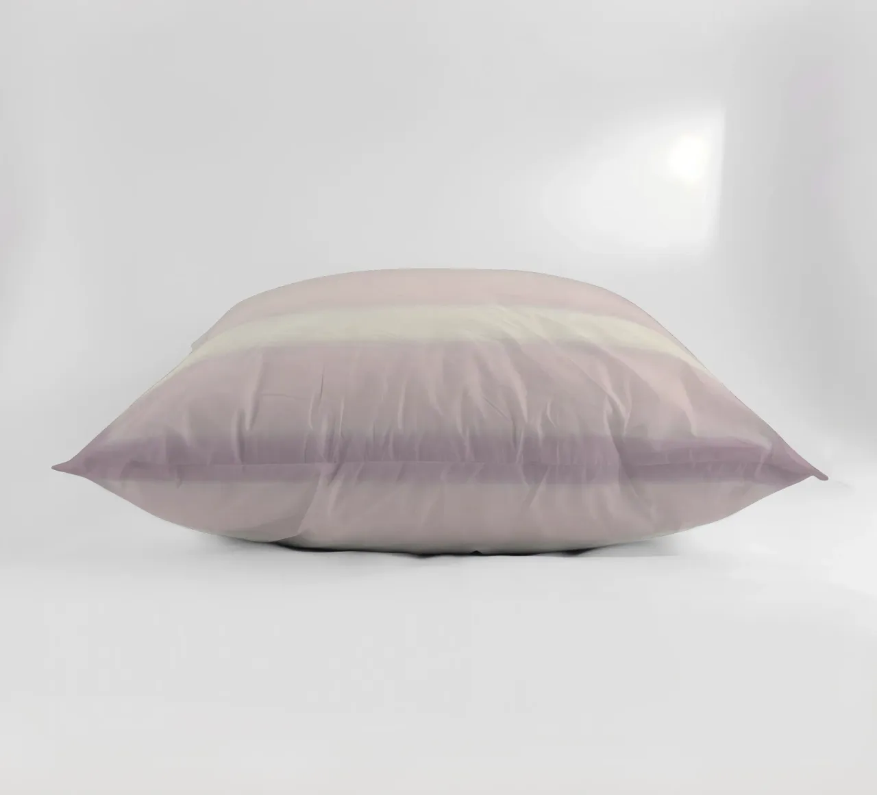 Armonia in lilla cuscino da Carina Pop & Pastell
