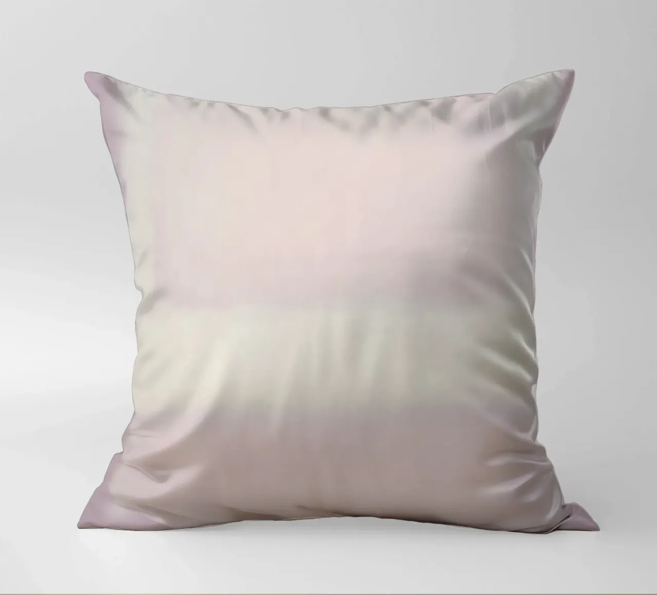 Armonia in lilla cuscino da Carina Pop & Pastell