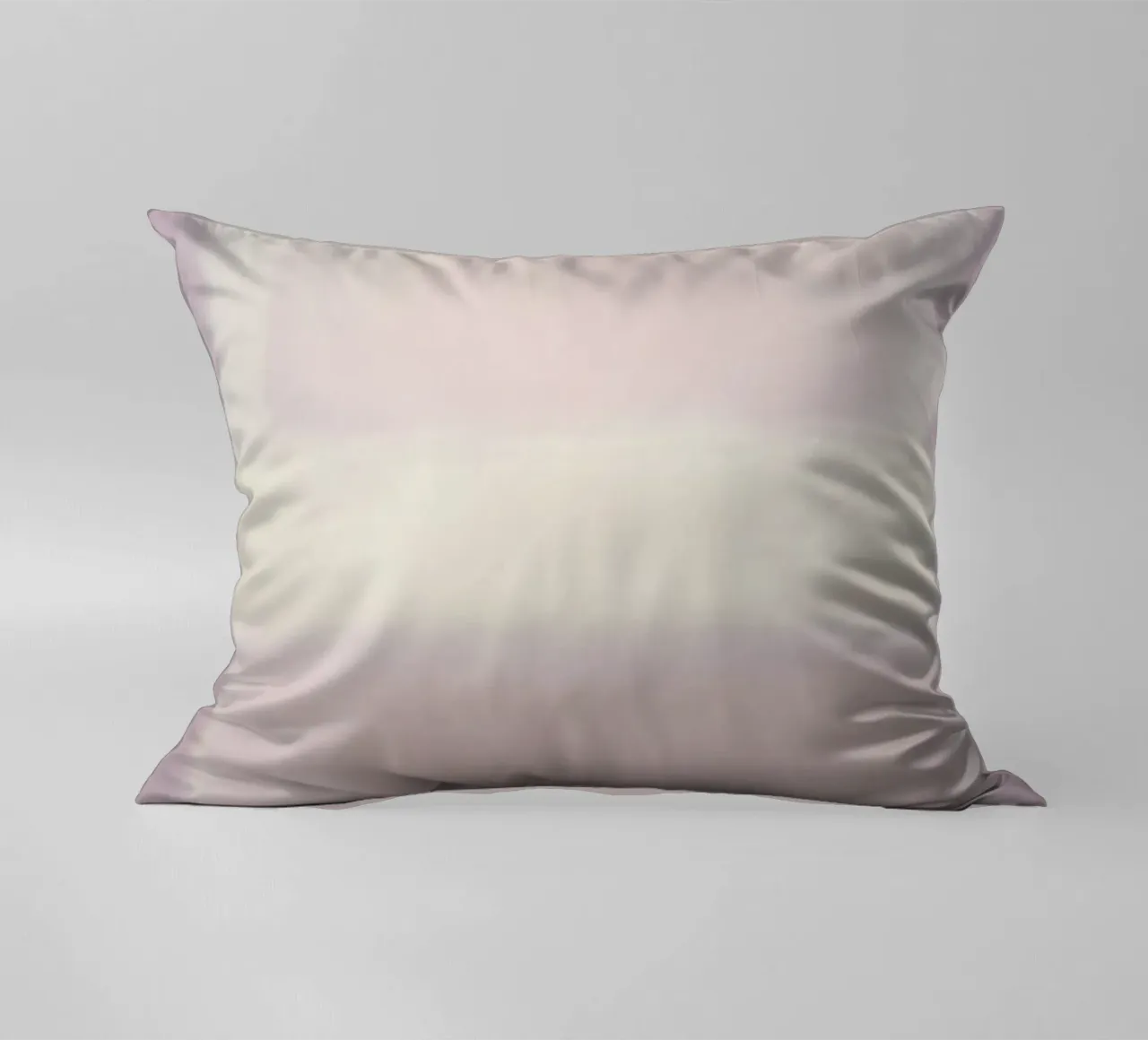 Armonia in lilla cuscino da Carina Pop & Pastell