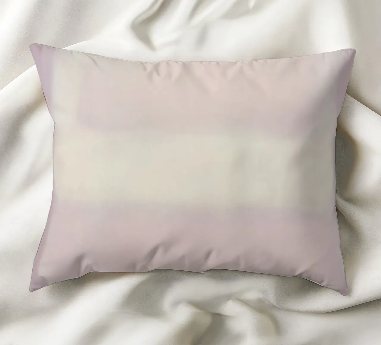 Armonia in lilla cuscino da Carina Pop & Pastell