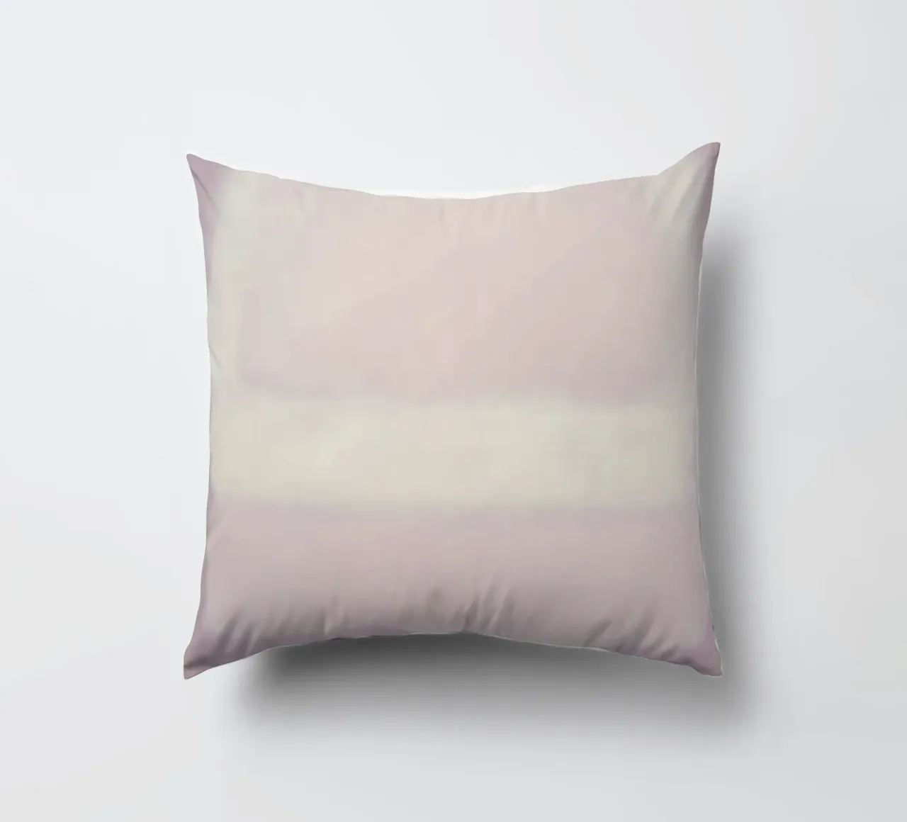 Armonia in lilla cuscino da Carina Pop & Pastell