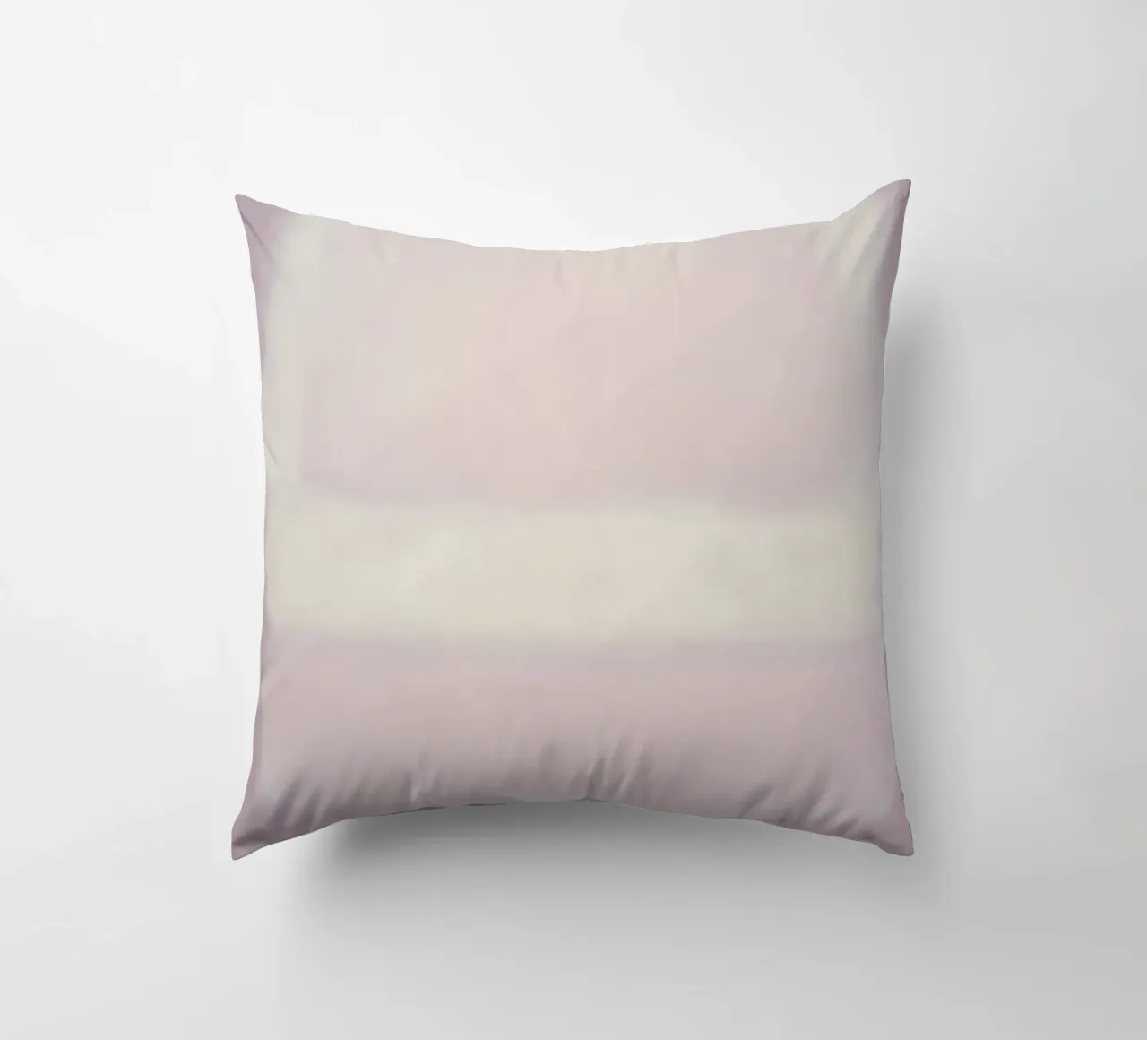 Armonia in lilla cuscino da Carina Pop & Pastell