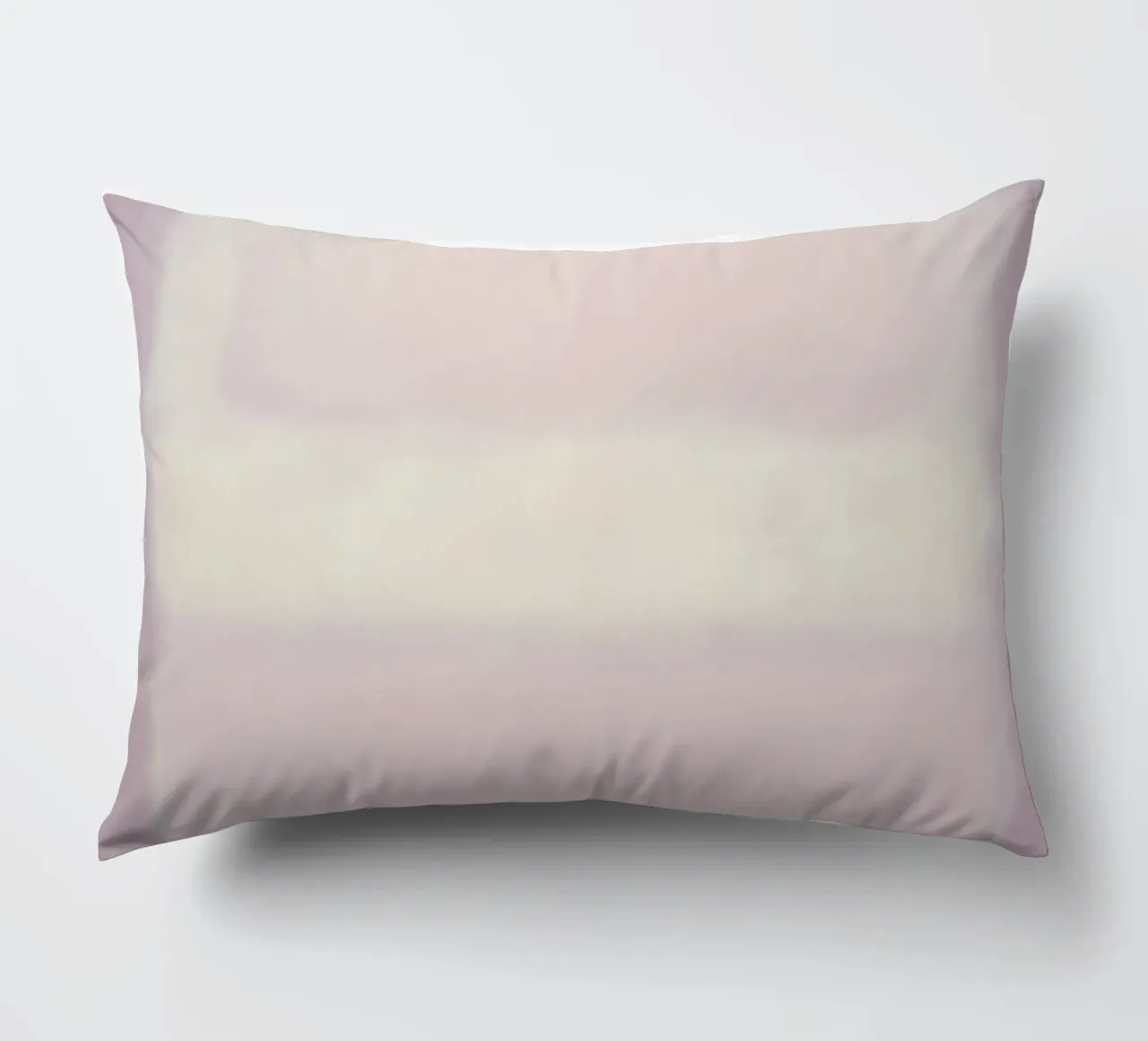 Armonia in lilla cuscino da Carina Pop & Pastell