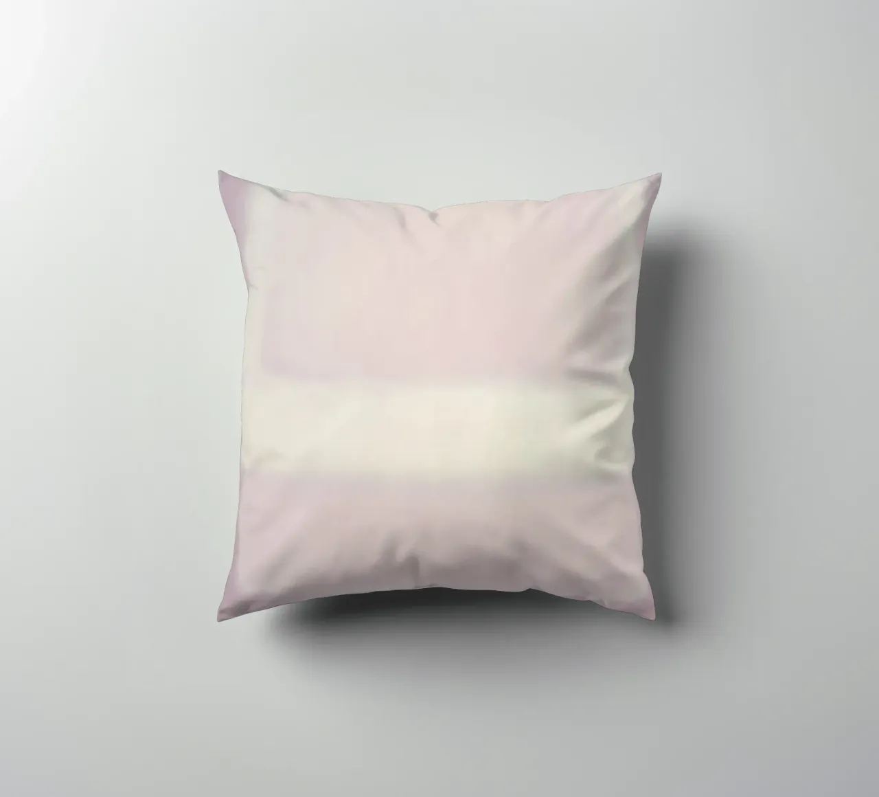 Armonia in lilla cuscino da Carina Pop & Pastell