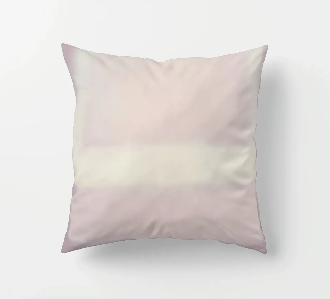 Armonia in lilla cuscino da Carina Pop & Pastell