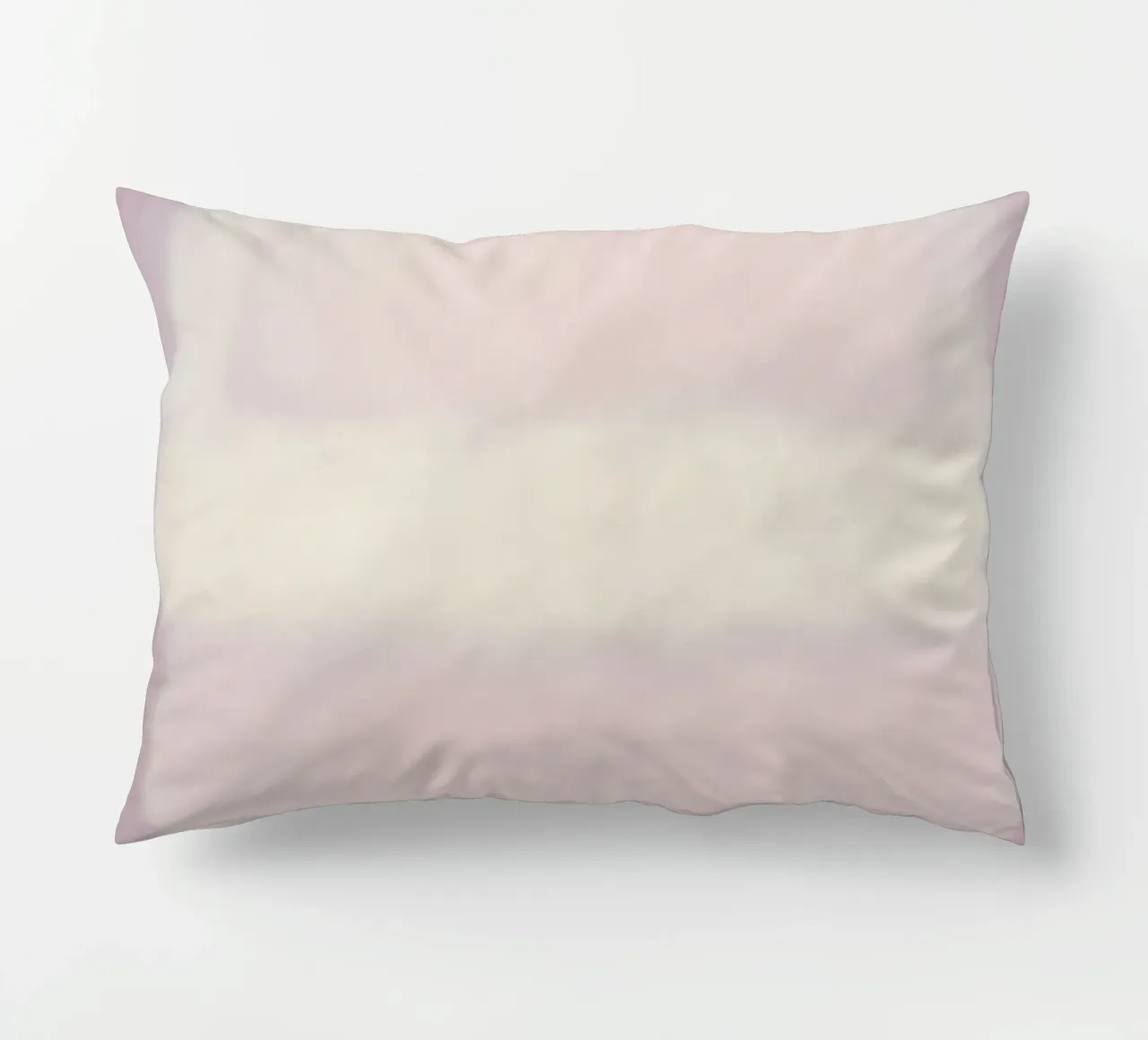 Armonia in lilla cuscino da Carina Pop & Pastell
