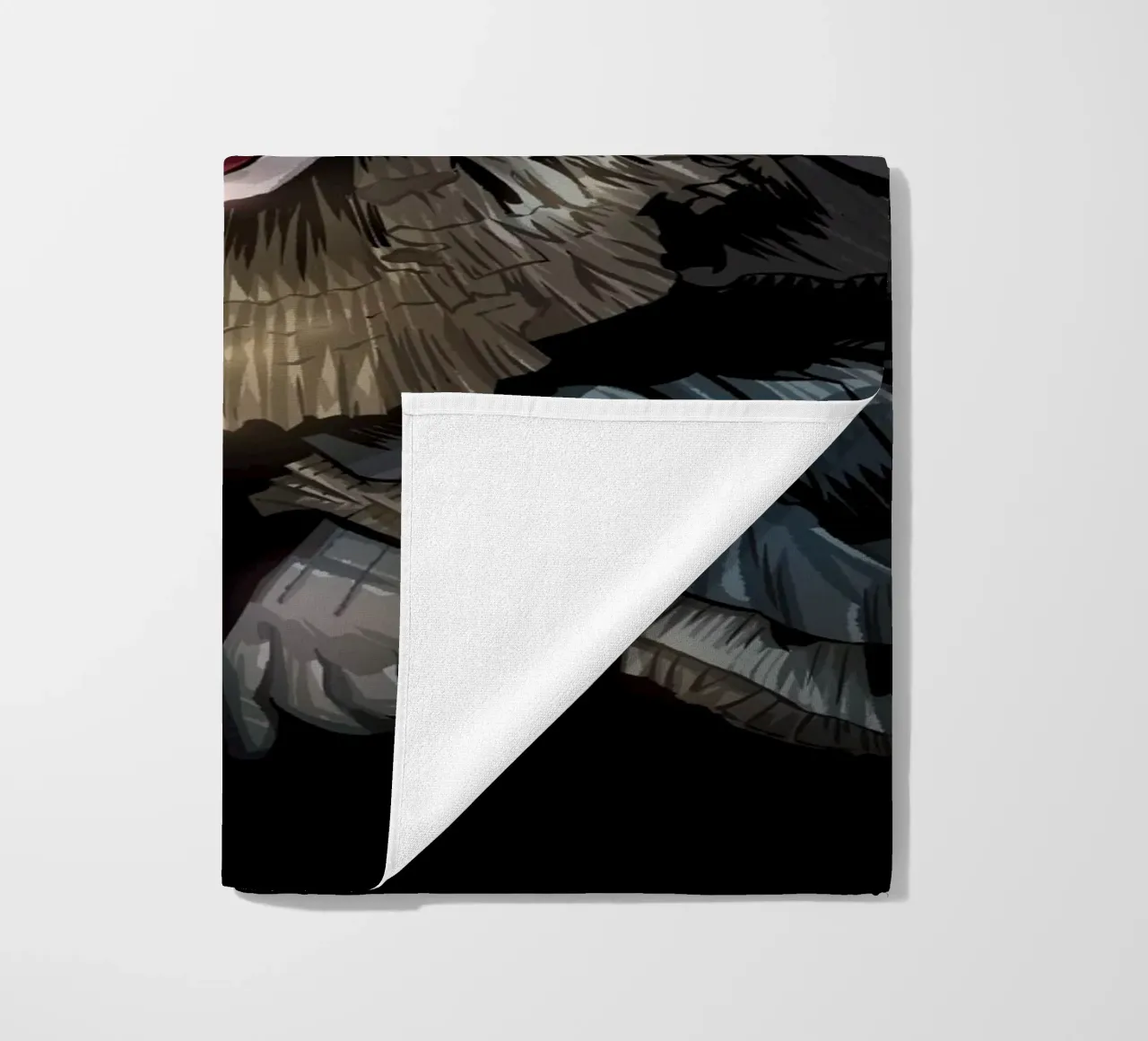 Pennywise telo mare da nabakumov