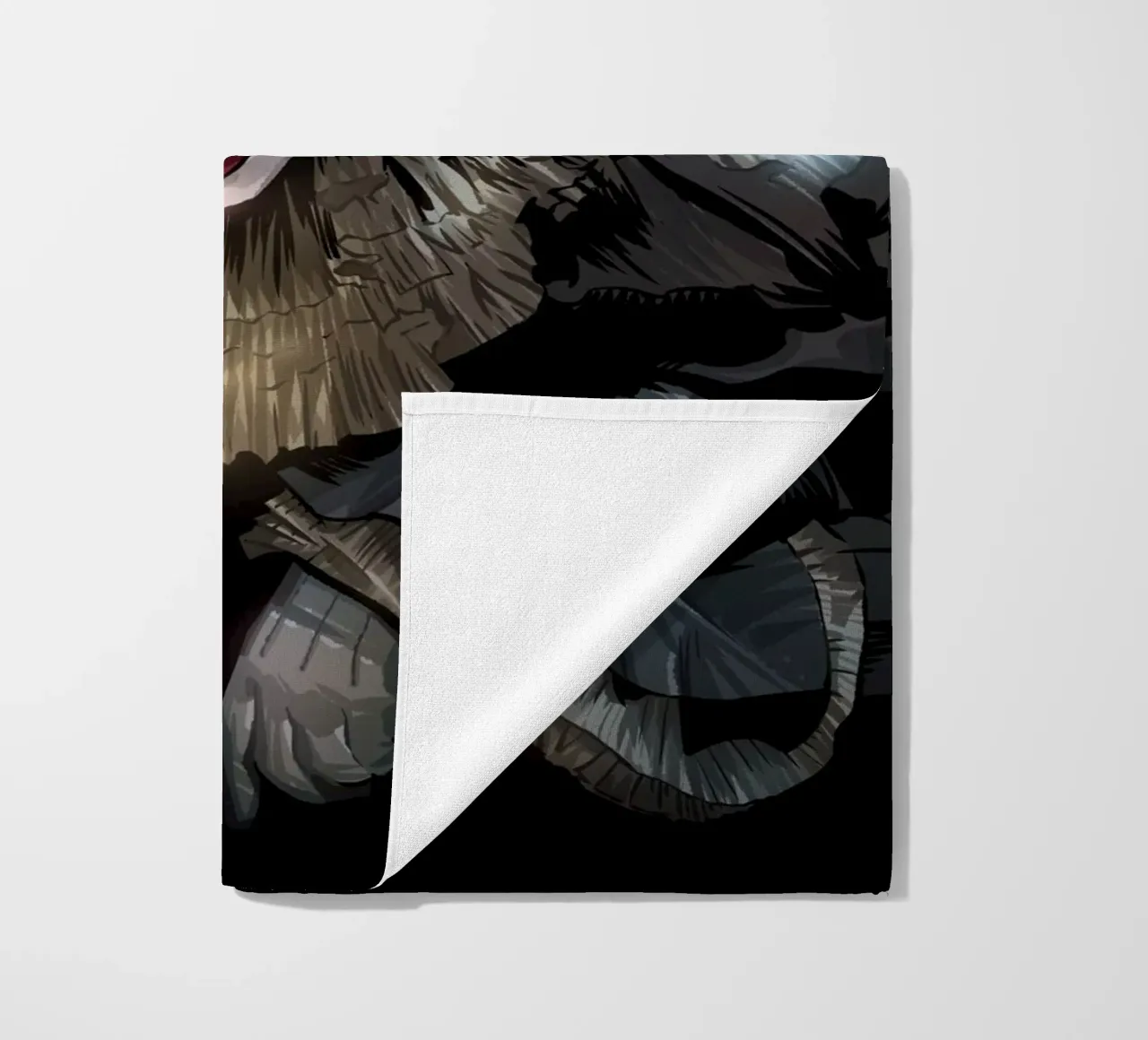 Pennywise telo mare da nabakumov