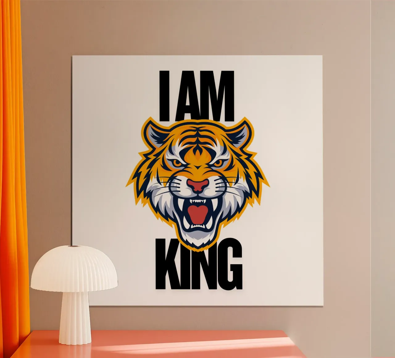 Re Tigre carta hahnemühle da arleneturnershop