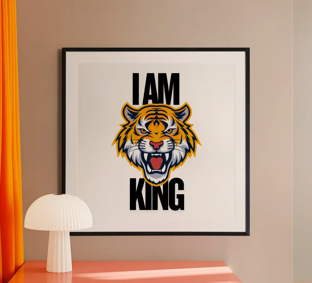 Re Tigre carta hahnemühle da arleneturnershop