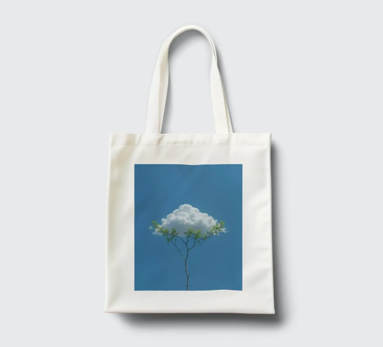 branch cloud borsa in juta da scoten