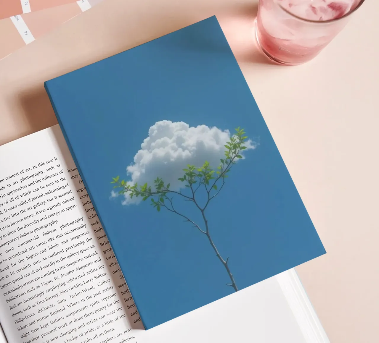 branch cloud diario da scoten