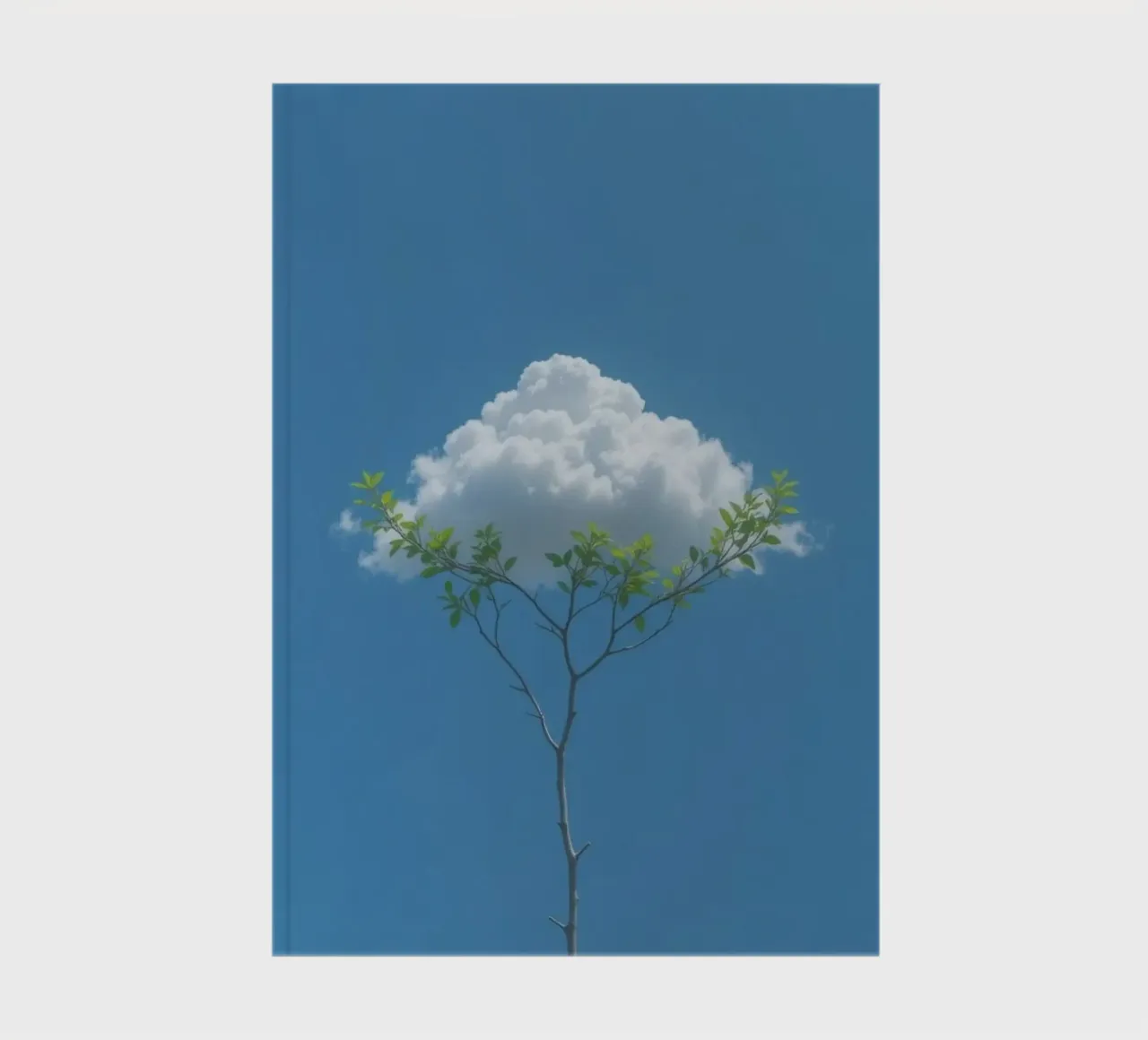branch cloud diario da scoten