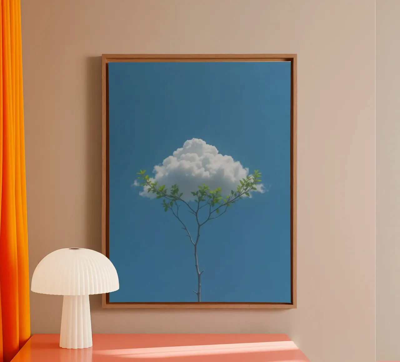 branch cloud canvas by scoten