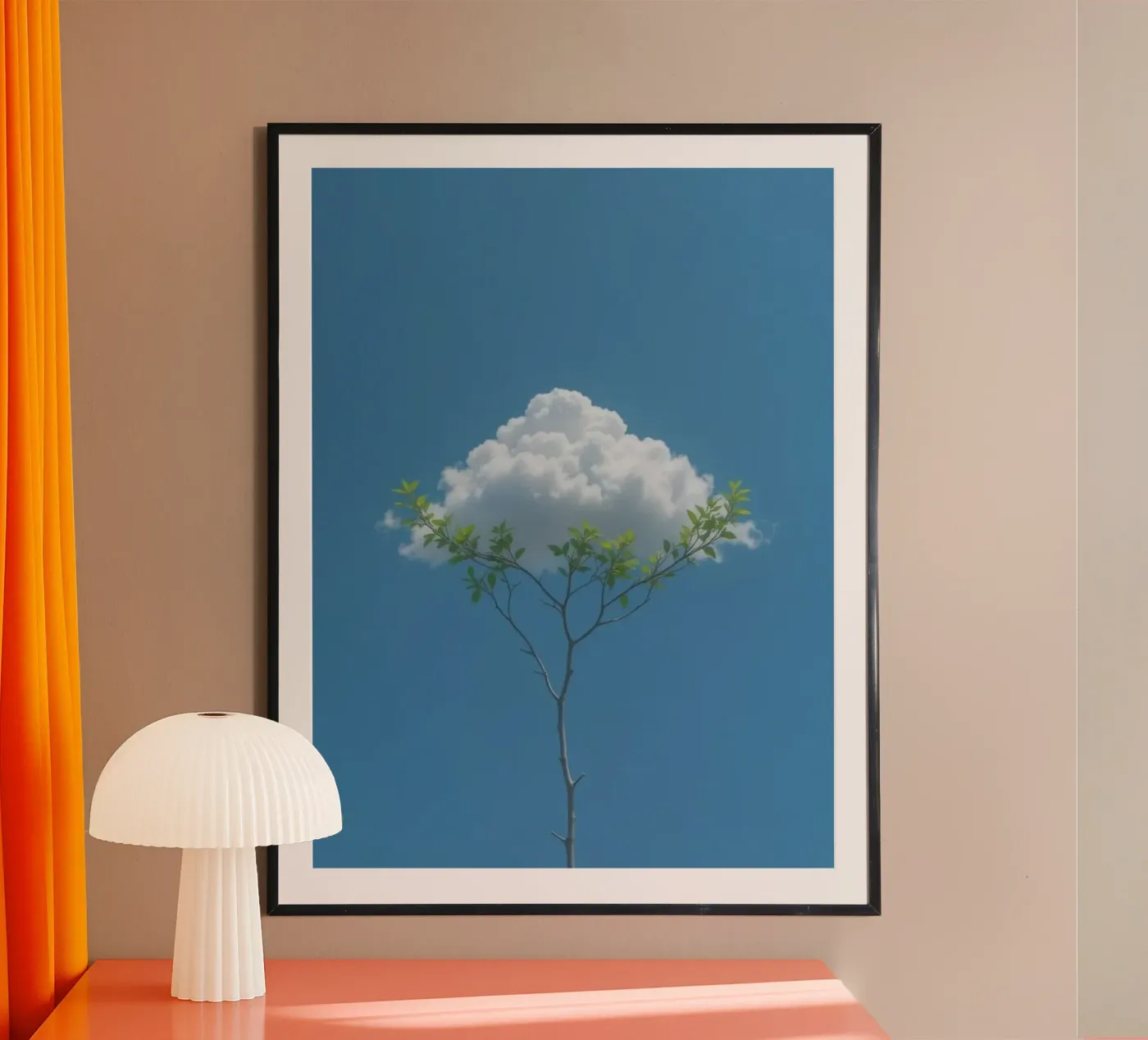 branch cloud poster da scoten