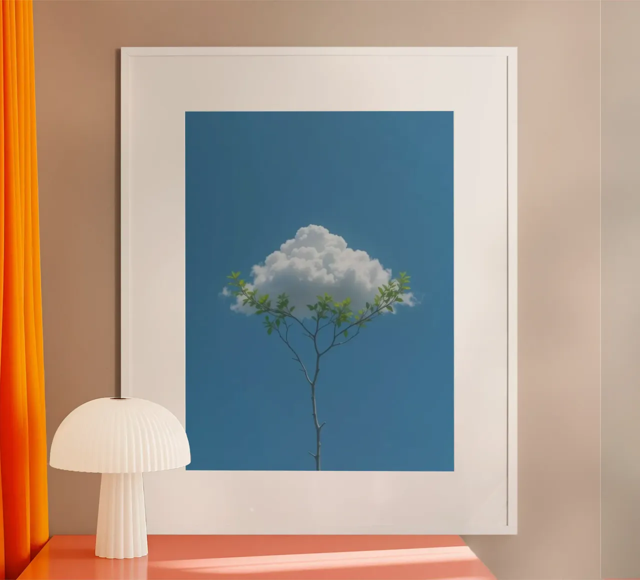 branch cloud carta hahnemühle da scoten