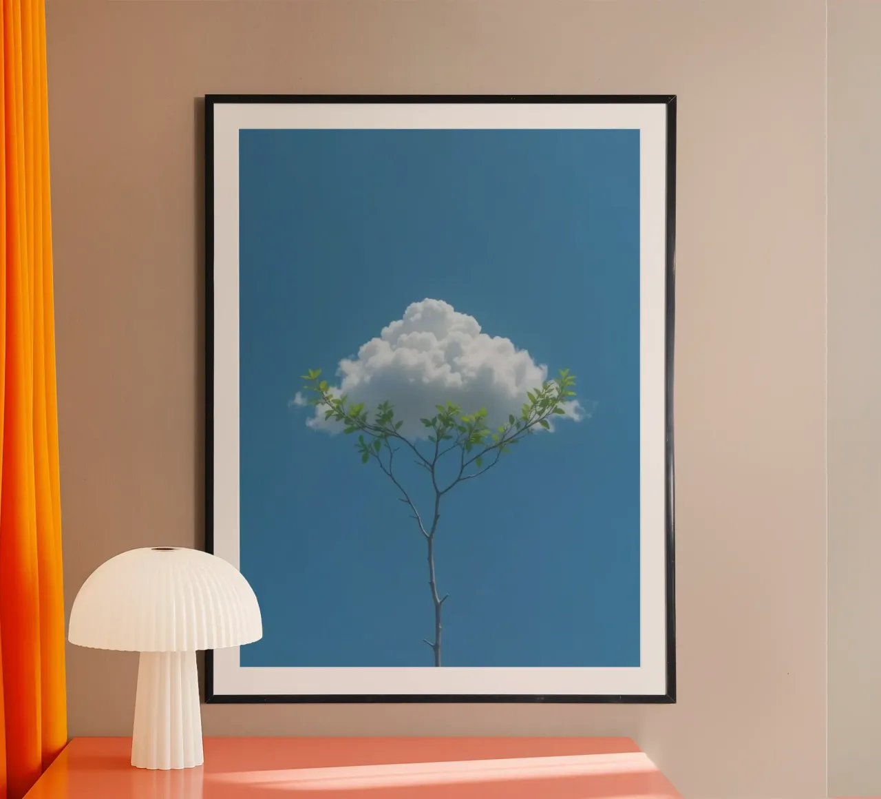 branch cloud poster van scoten