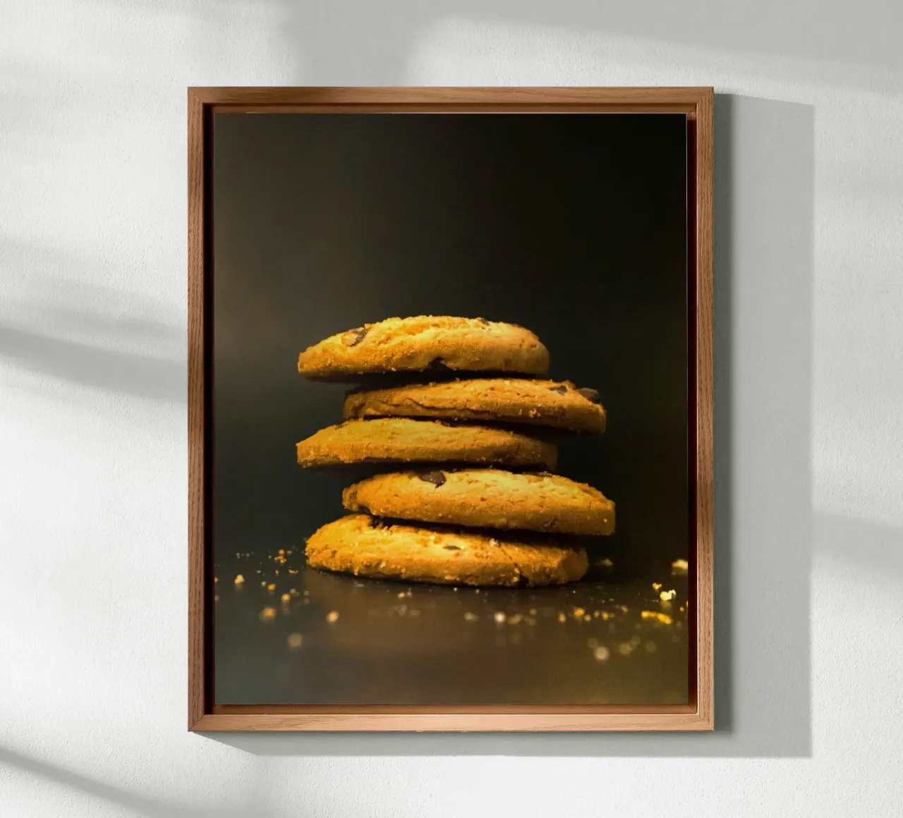 cake in a row placa de forex de juli