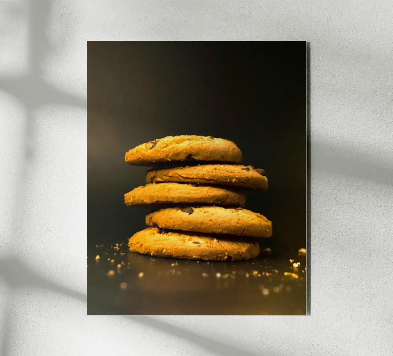 cake in a row placa de forex de juli