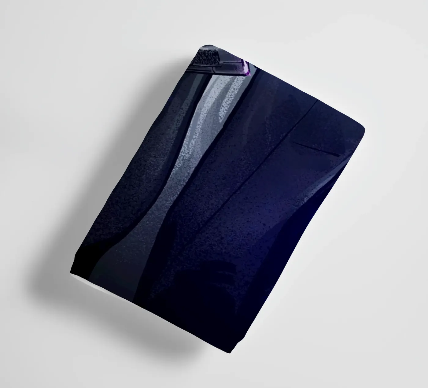 John Wick towel by nabakumov