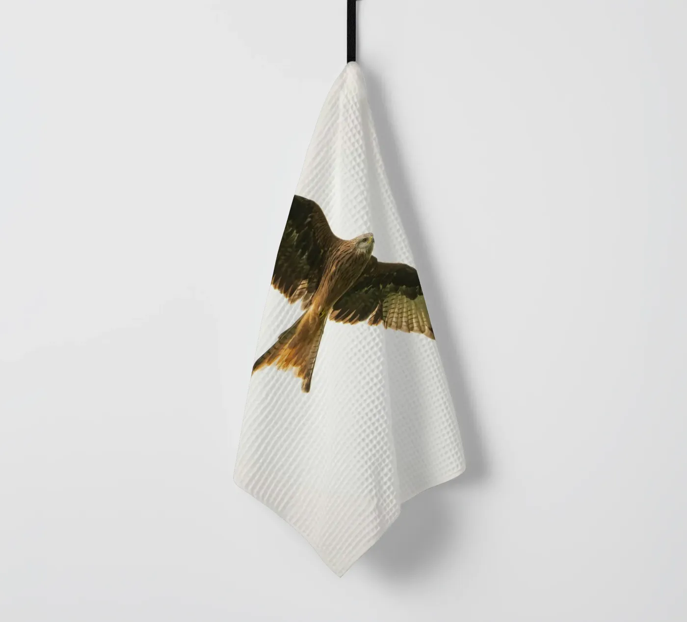 flying eagle torchon de juli