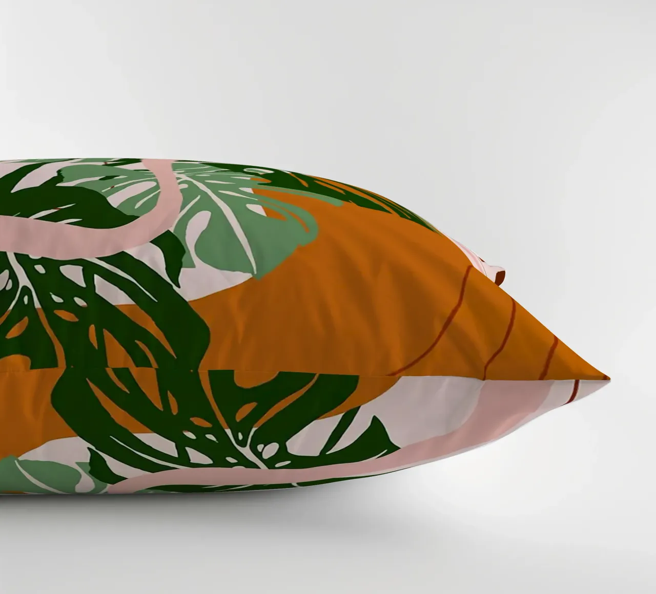 Piante di Boemia cuscino da BasicShopByBell