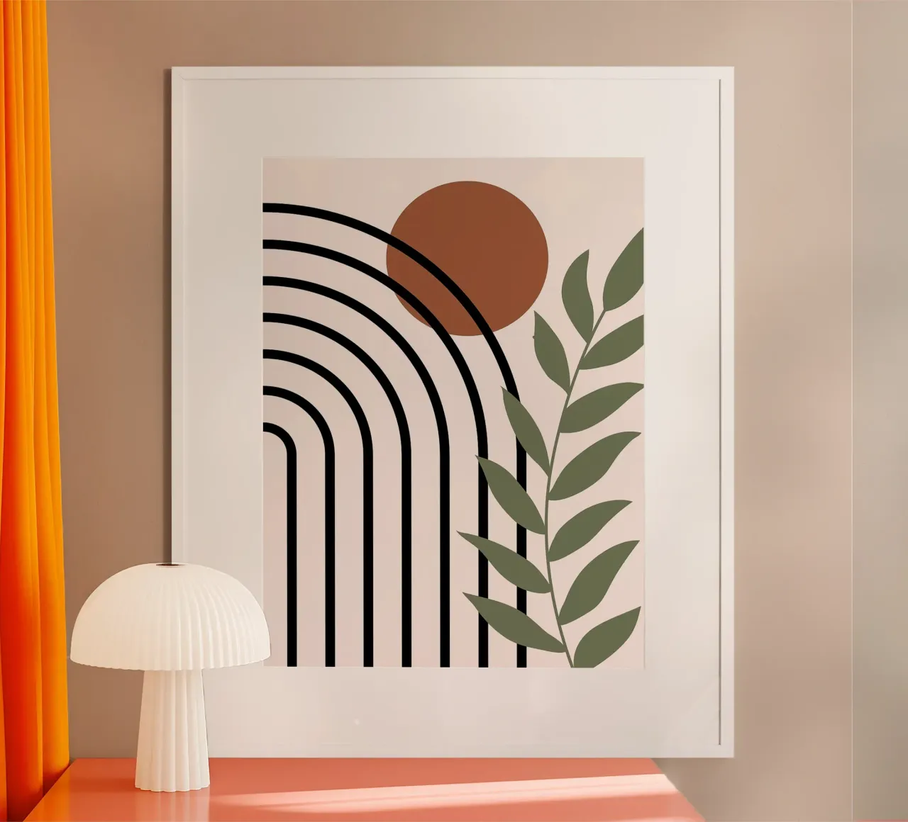 boho carta hahnemühle da BasicShopByBell