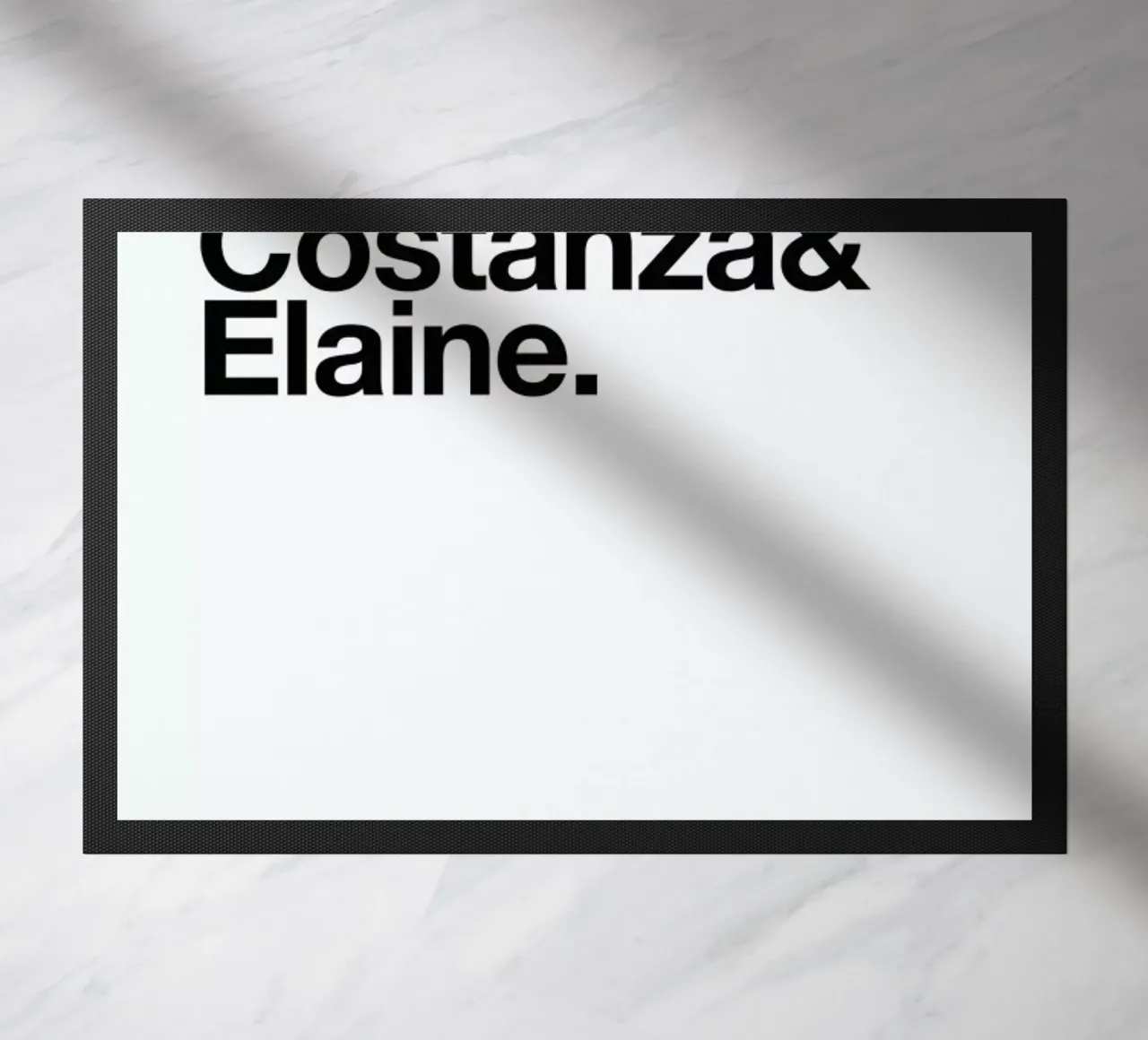 Jerry zerbino da Studio One